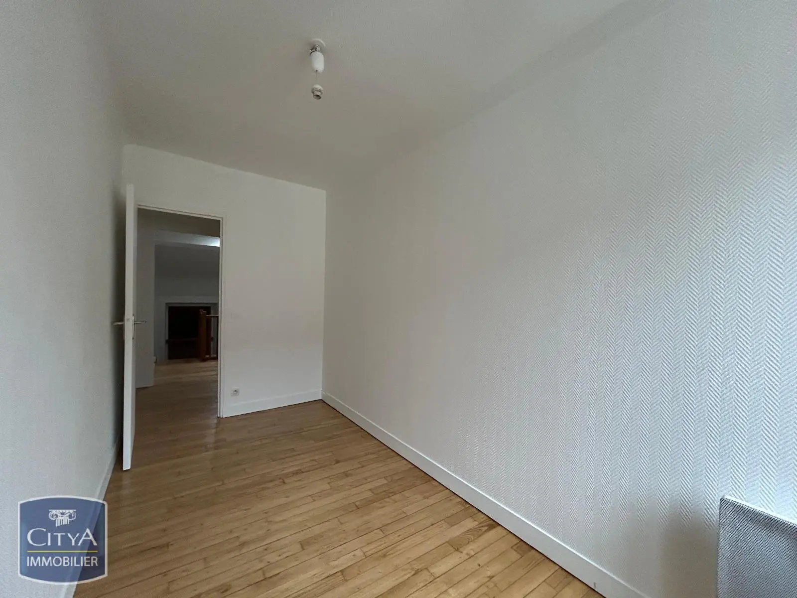 Photo 21 Appartement 4 pièces 101m²