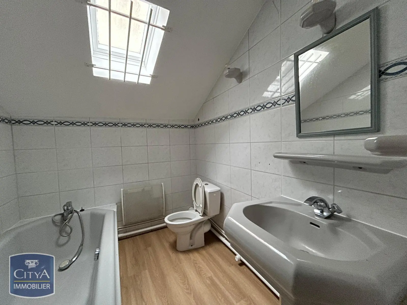 Photo 28 Appartement 4 pièces 101m²