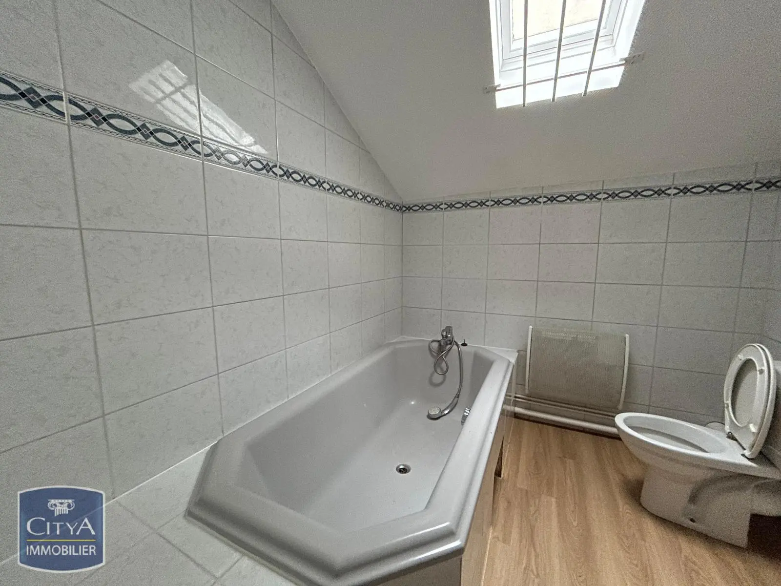 Photo 29 Appartement 4 pièces 101m²