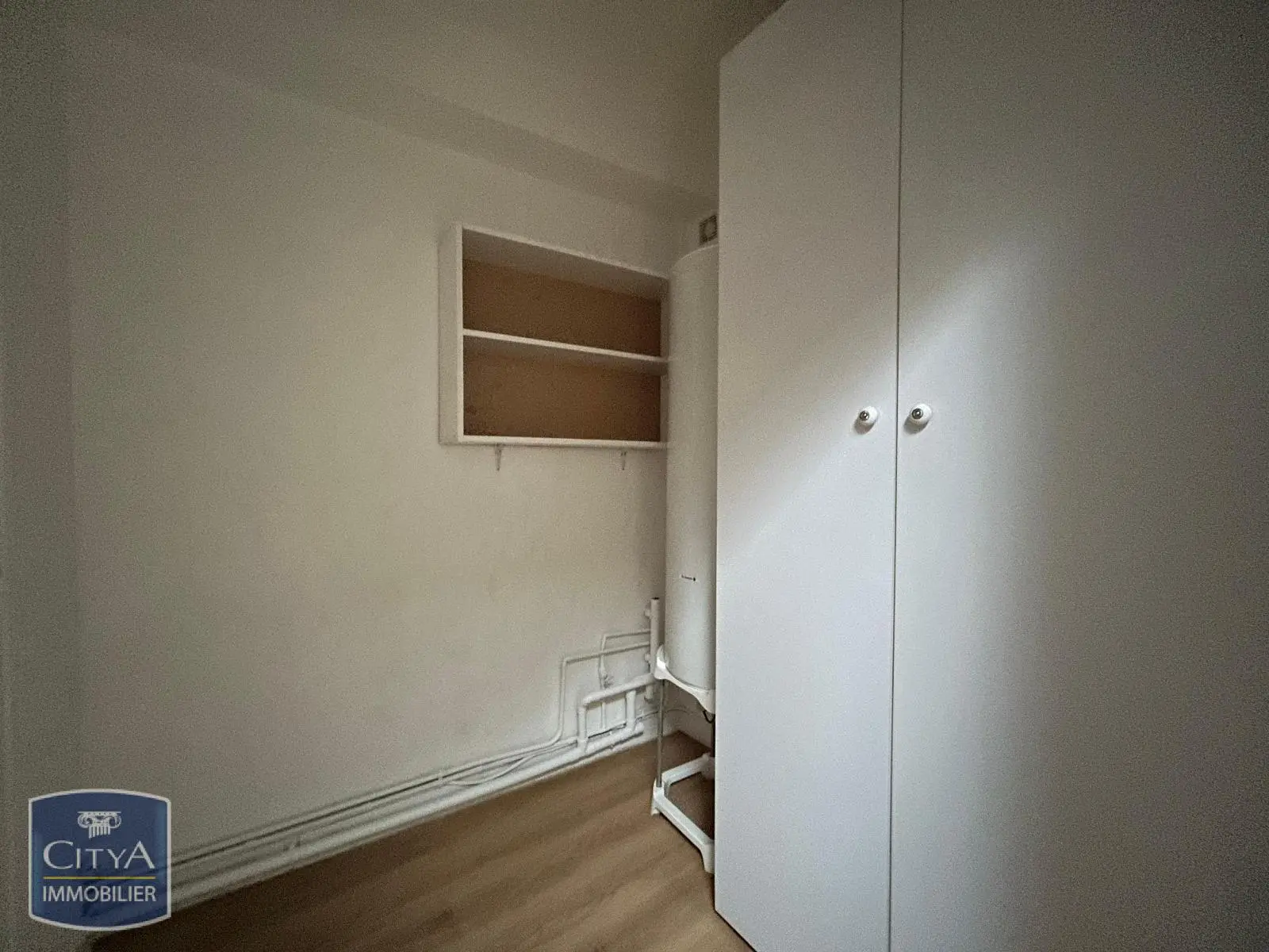 Photo 36 Appartement 4 pièces 101m²