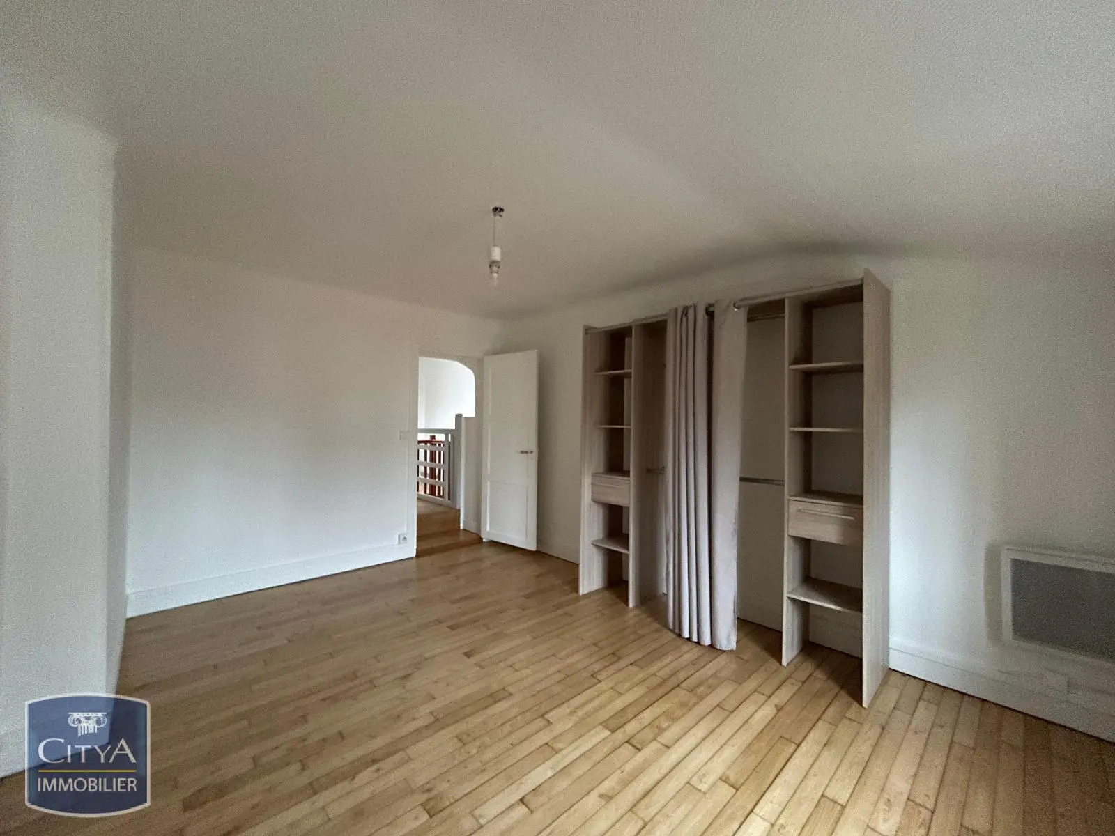 Photo 25 Appartement 4 pièces 101m²