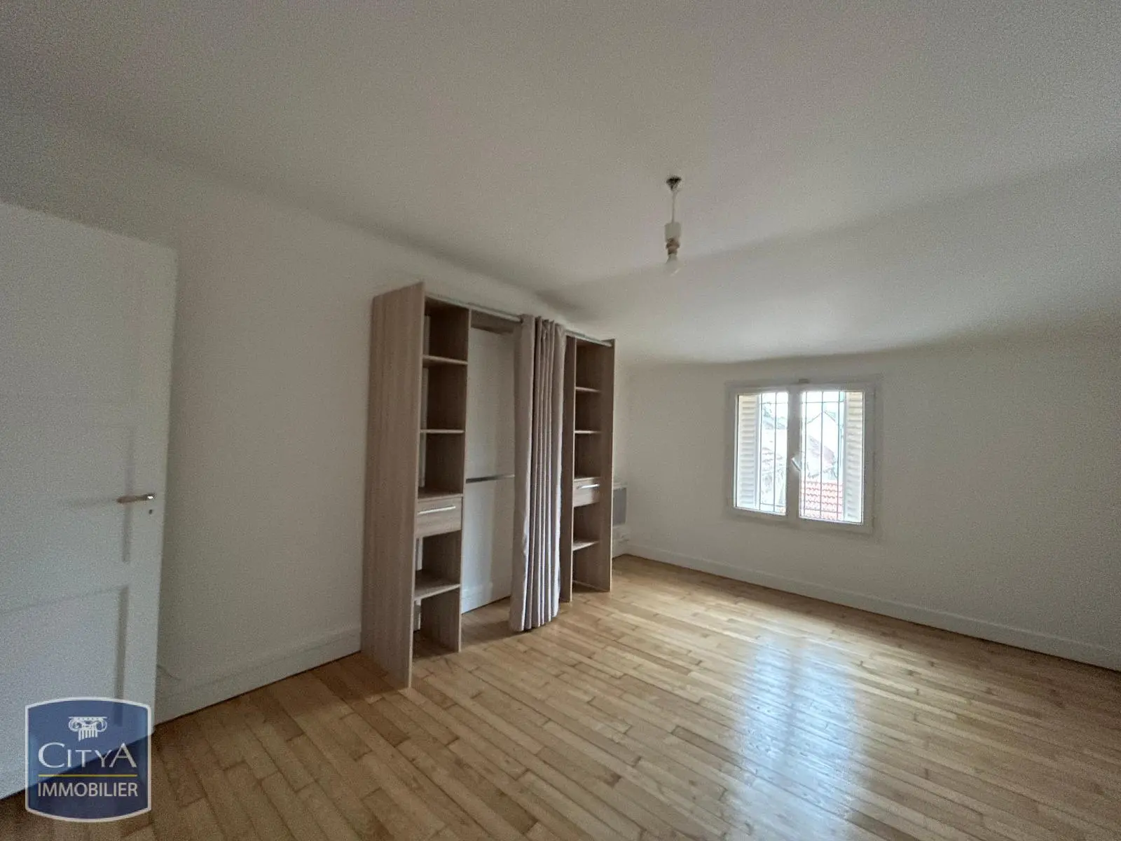 Photo 3 Appartement 4 pièces 101m²