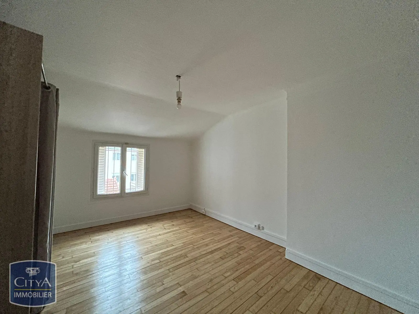 Photo 27 Appartement 4 pièces 101m²