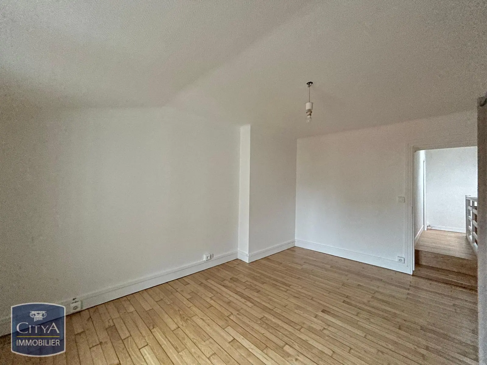 Photo 26 Appartement 4 pièces 101m²