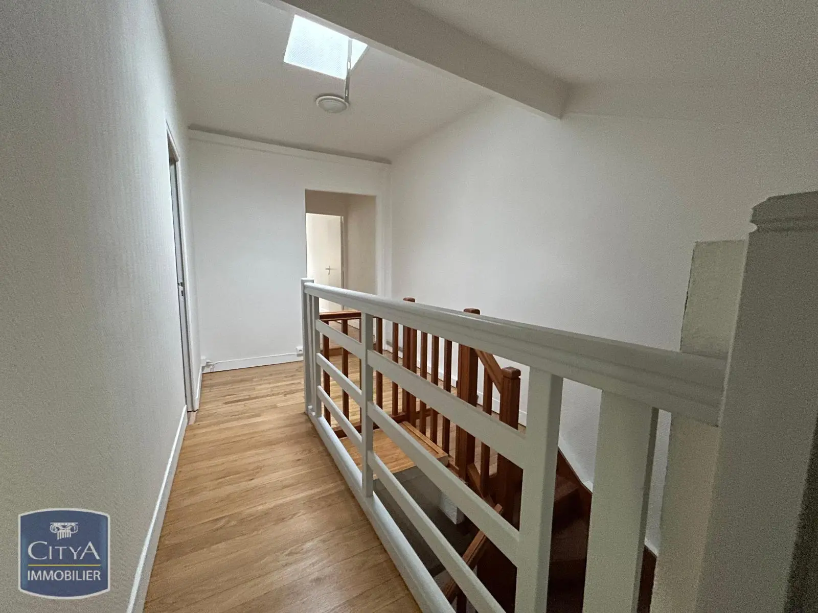 Photo 31 Appartement 4 pièces 101m²