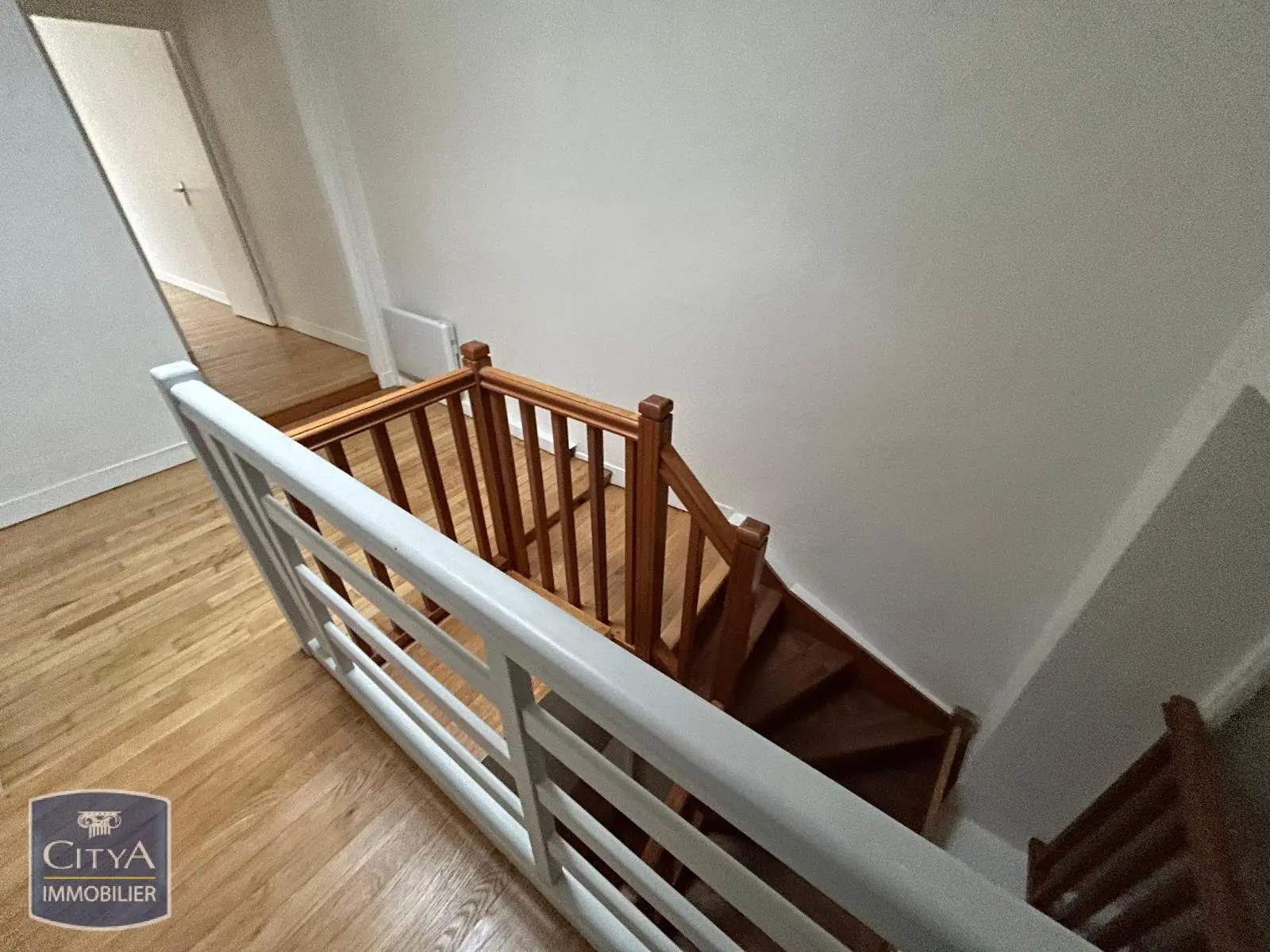 Photo 32 Appartement 4 pièces 101m²