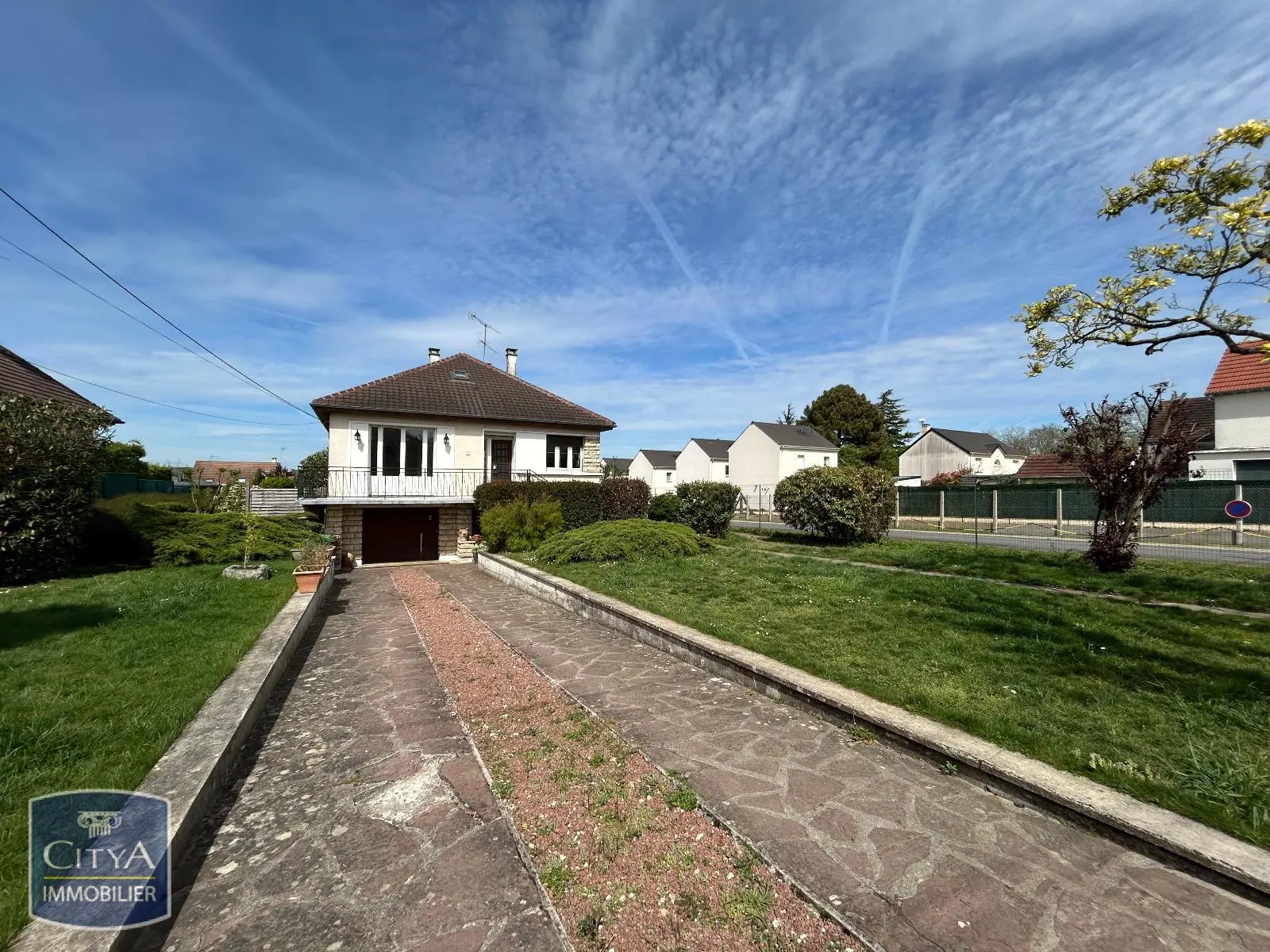 Photo 39 Maison 4 pièces 84.51m²