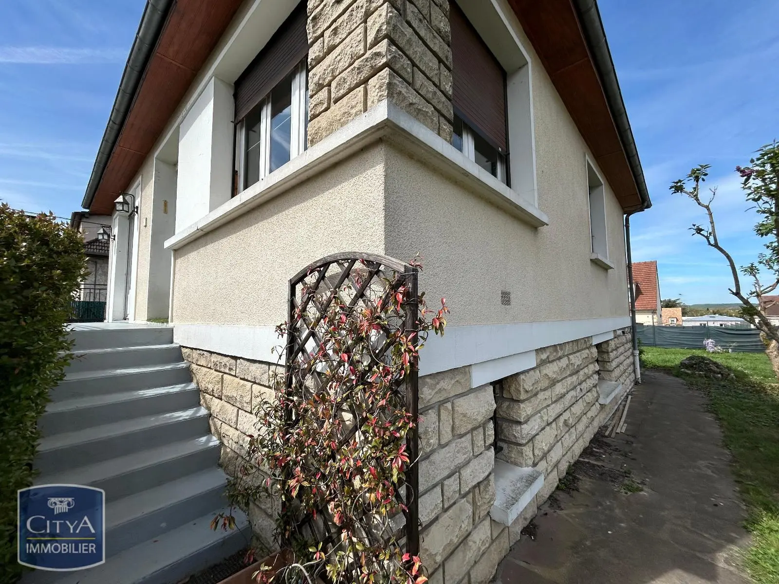 Photo 42 Maison 4 pièces 84.51m²