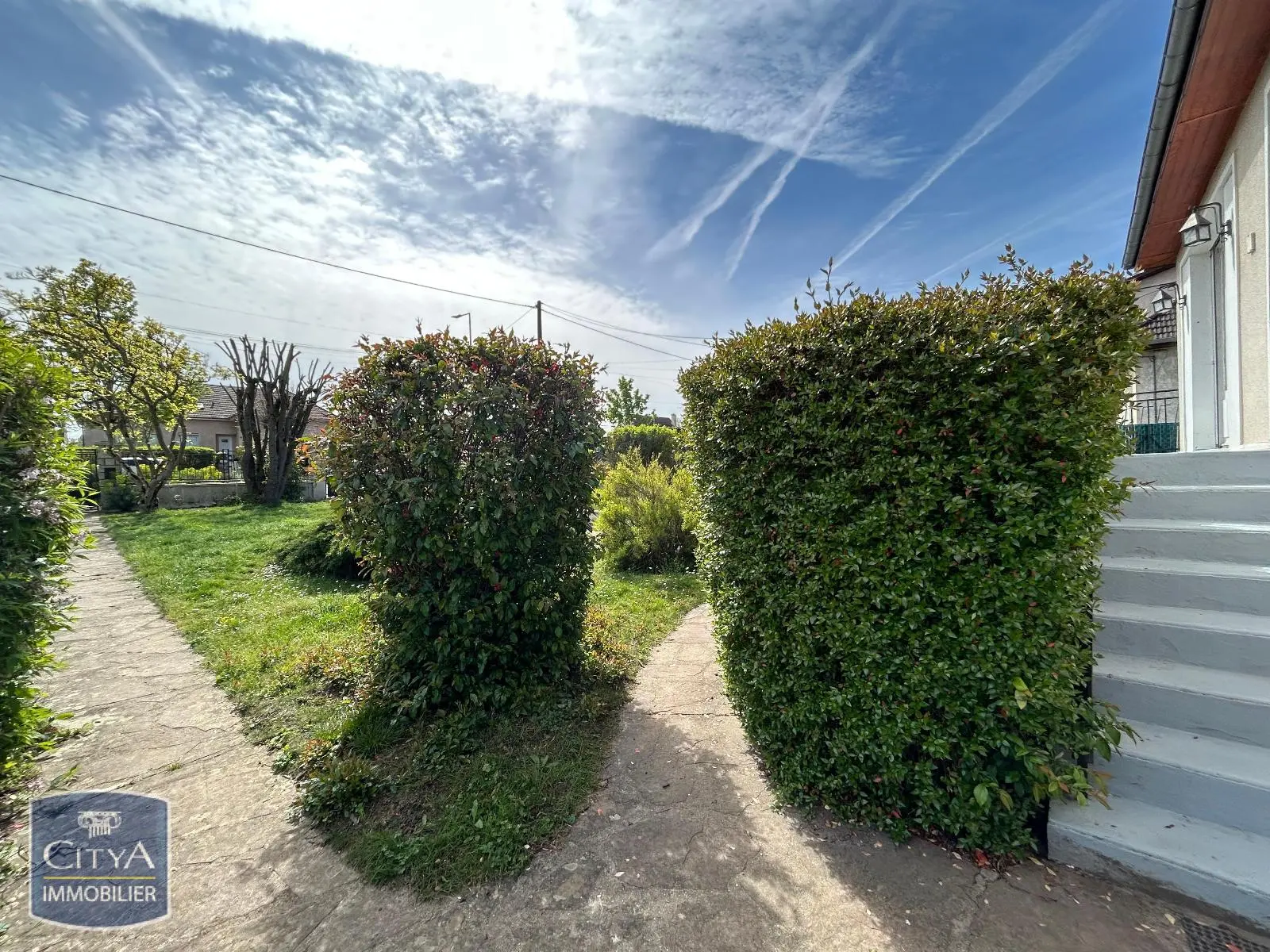 Photo 37 Maison 4 pièces 84.51m²