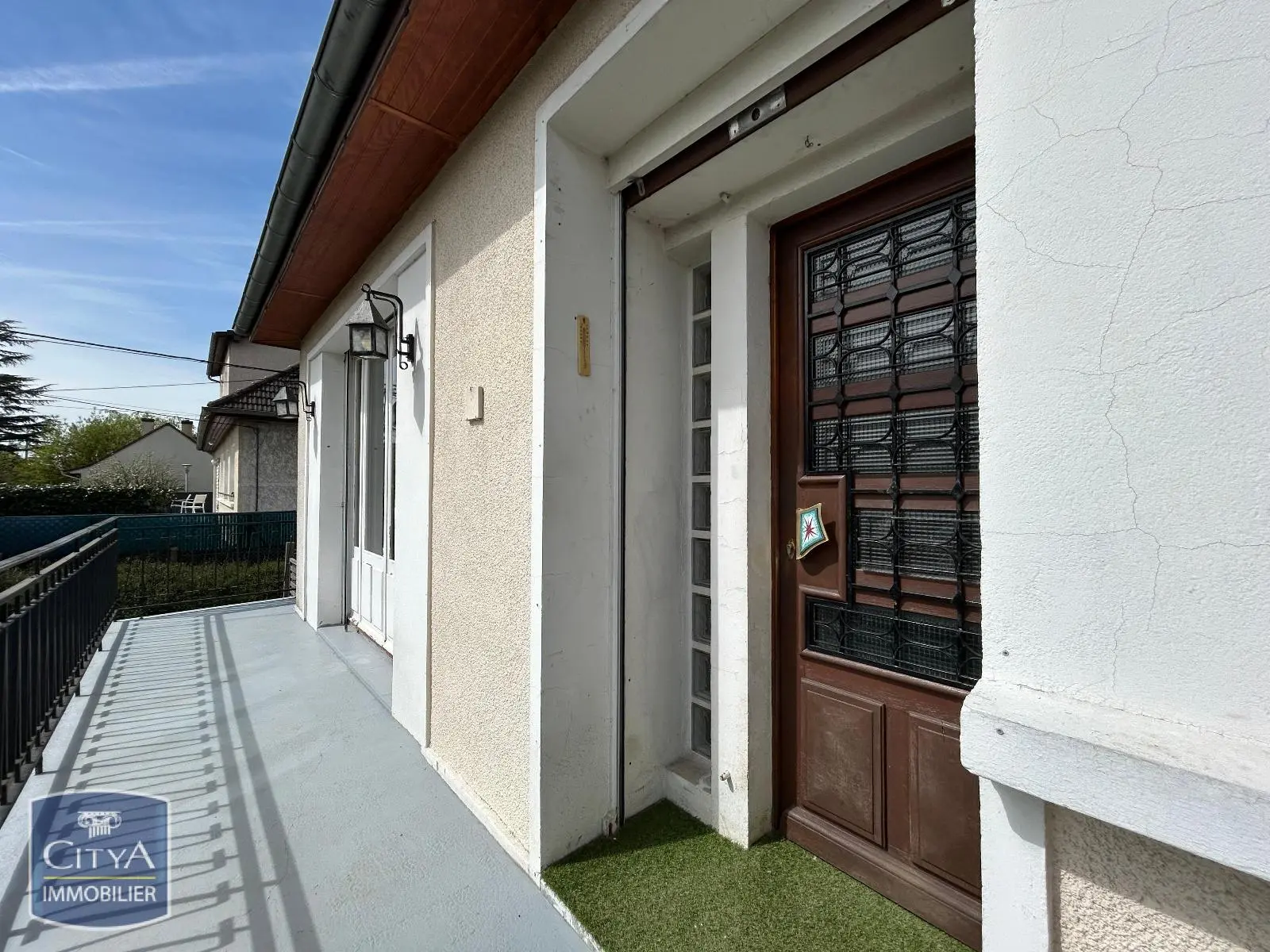 Photo 2 Maison 4 pièces 84.51m²