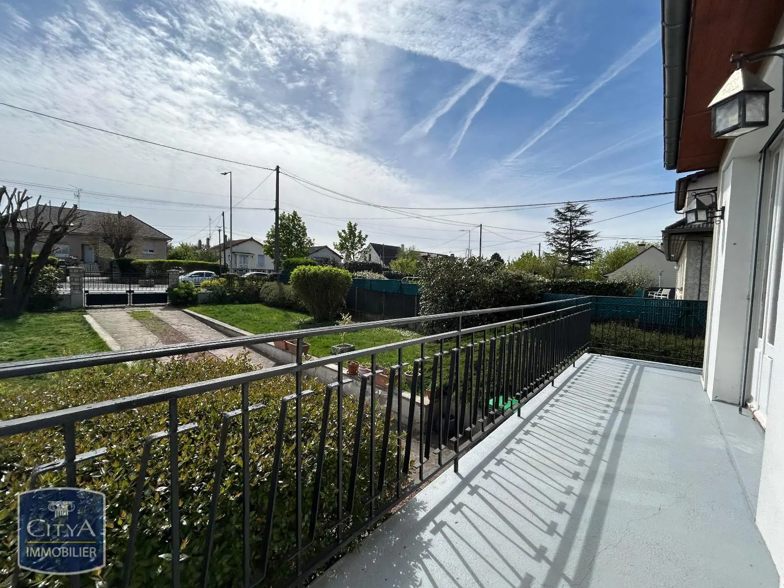 Photo 3 Maison 4 pièces 84.51m²