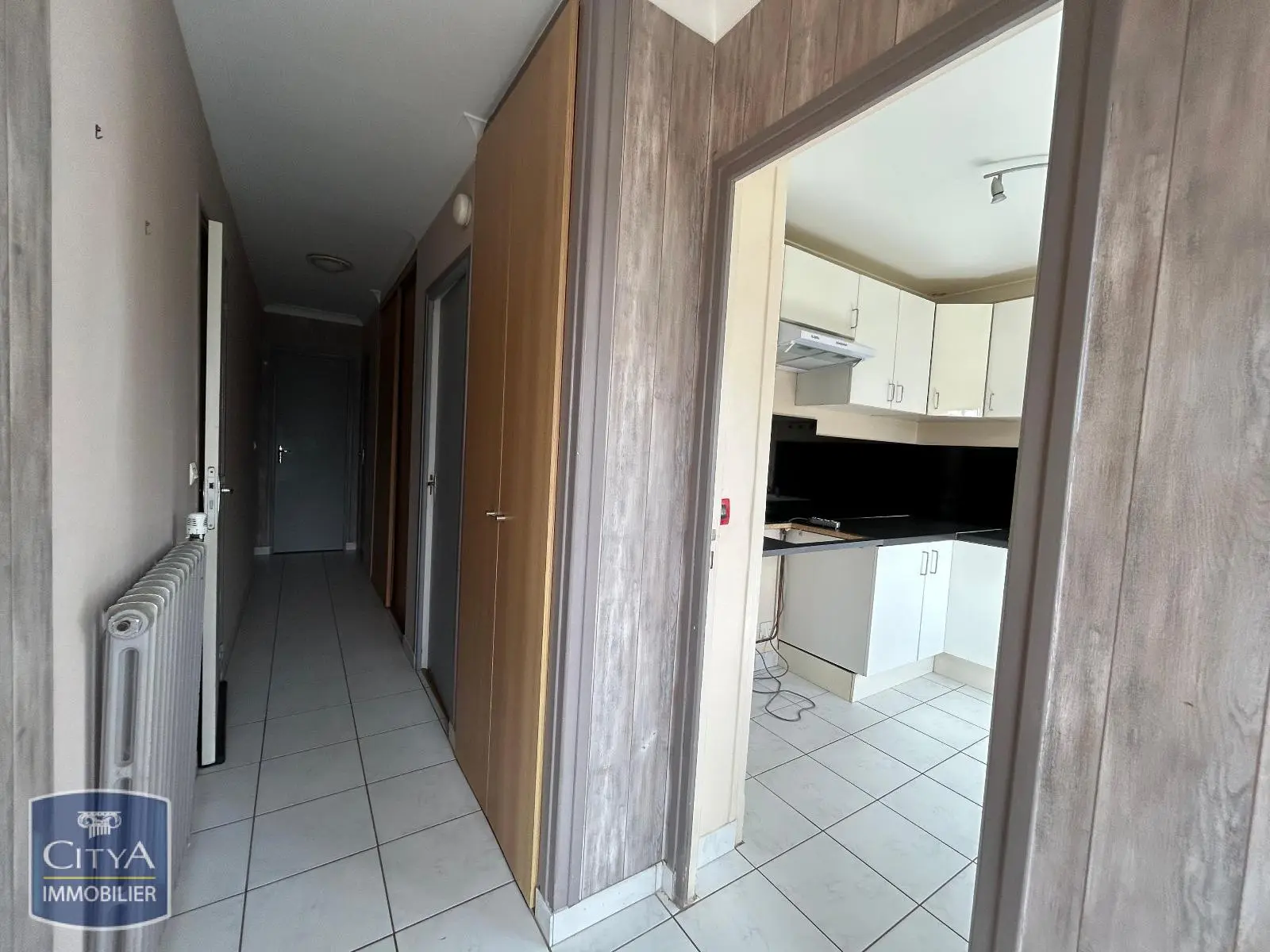 Photo 12 Maison 4 pièces 84.51m²