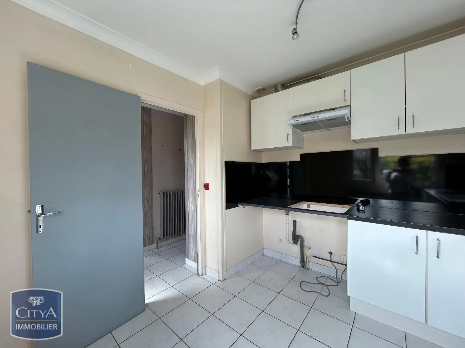 Photo 11 Maison 4 pièces 84.51m²