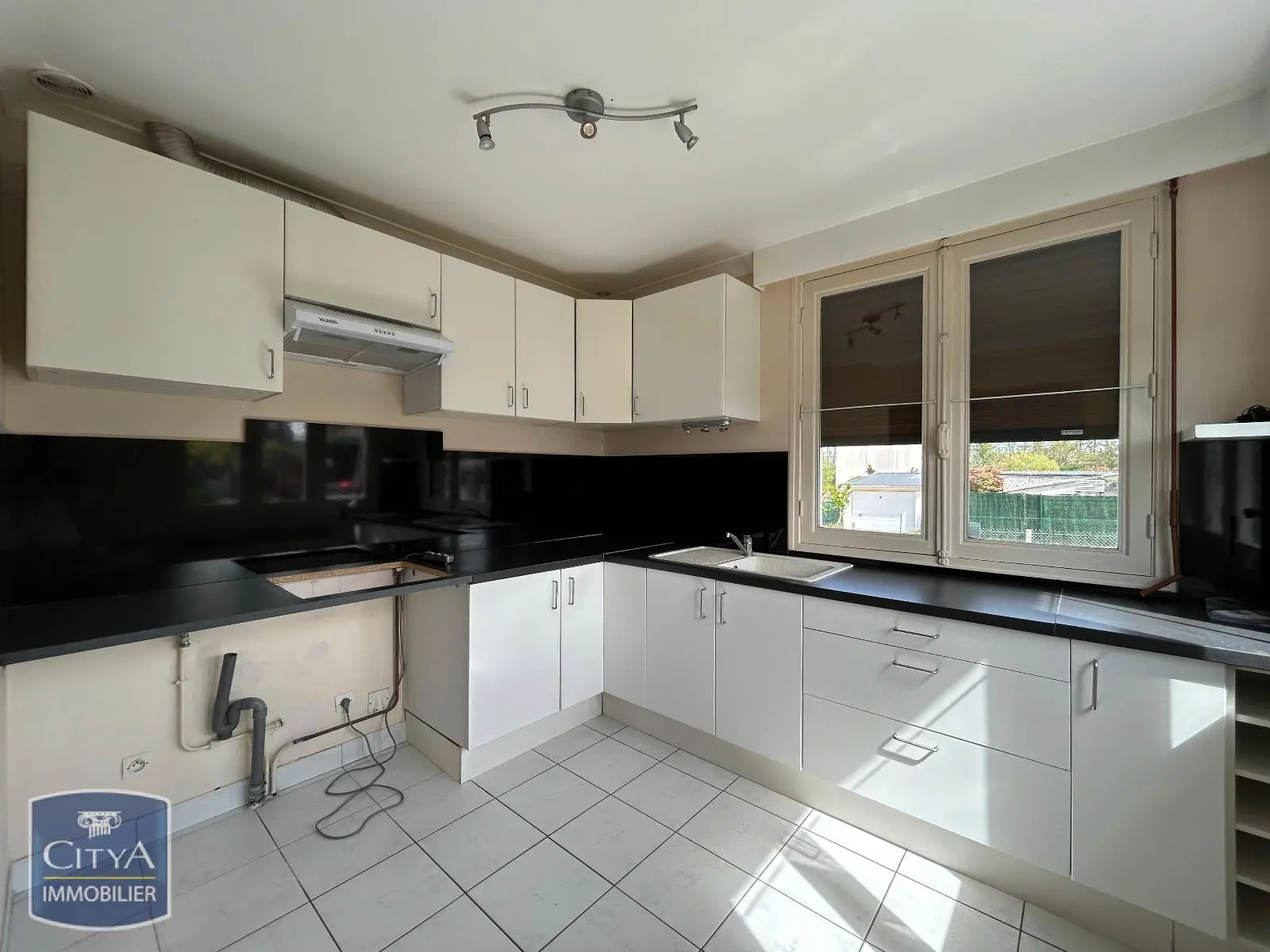 Photo 10 Maison 4 pièces 84.51m²