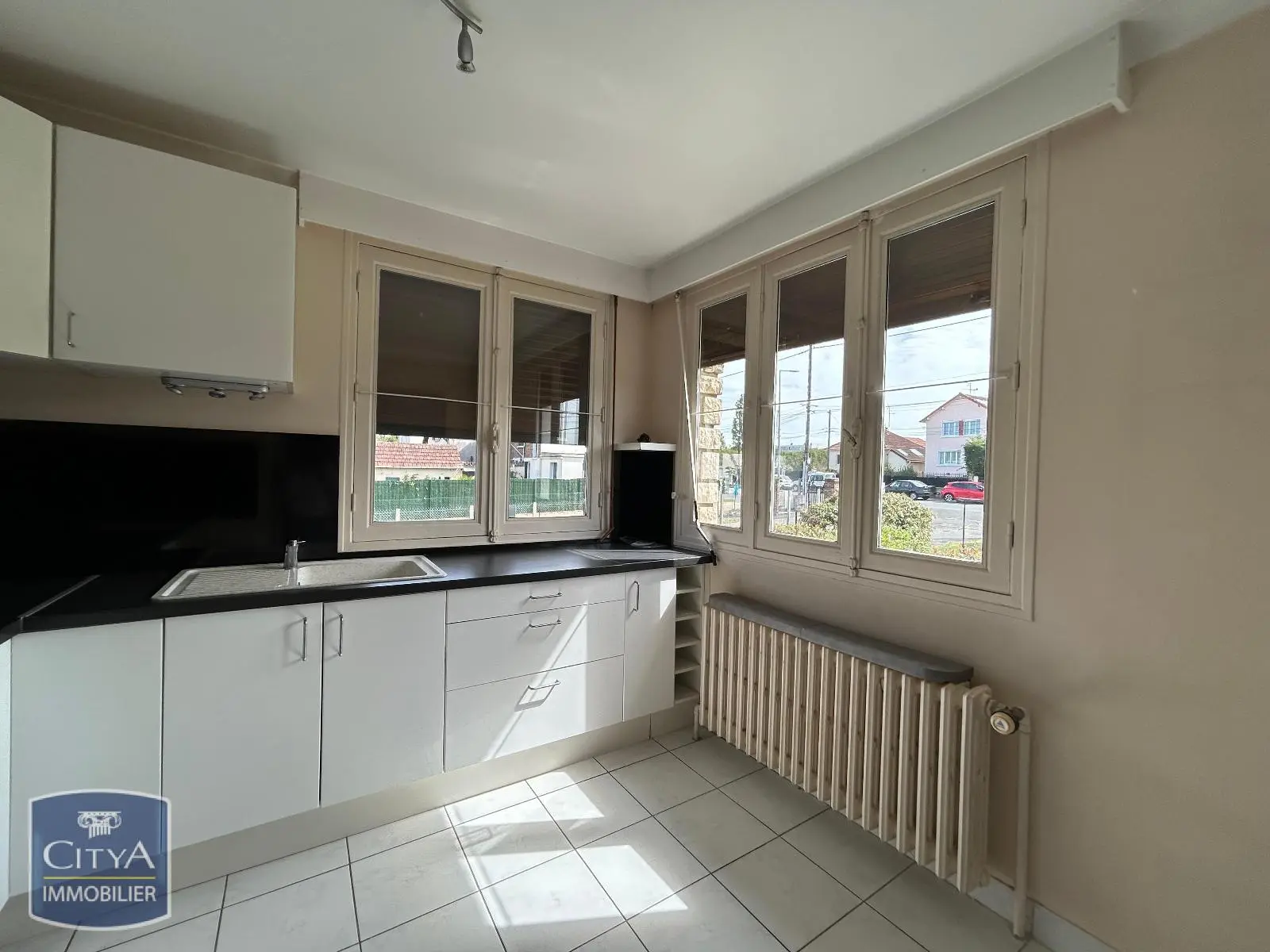 Photo 9 Maison 4 pièces 84.51m²