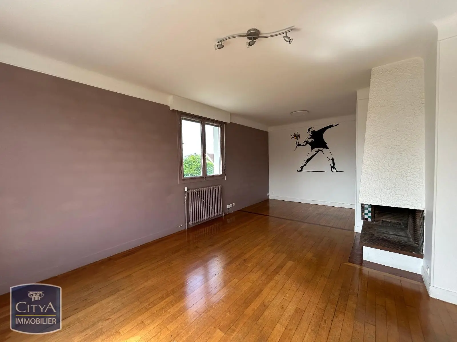 Photo 5 Maison 4 pièces 84.51m²