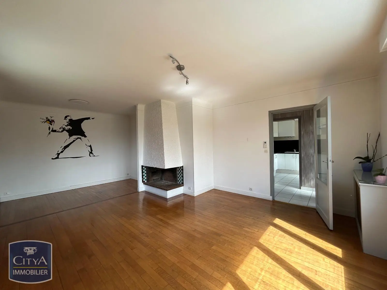 Photo 4 Maison 4 pièces 84.51m²