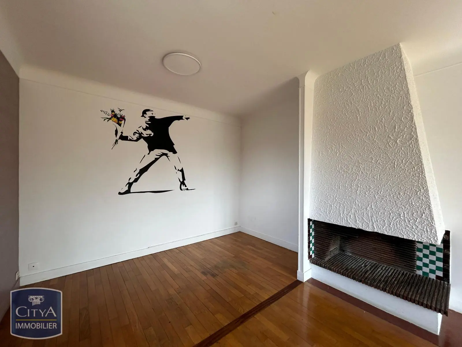 Photo 8 Maison 4 pièces 84.51m²