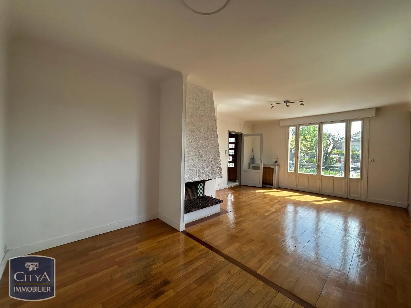 Photo 6 Maison 4 pièces 84.51m²