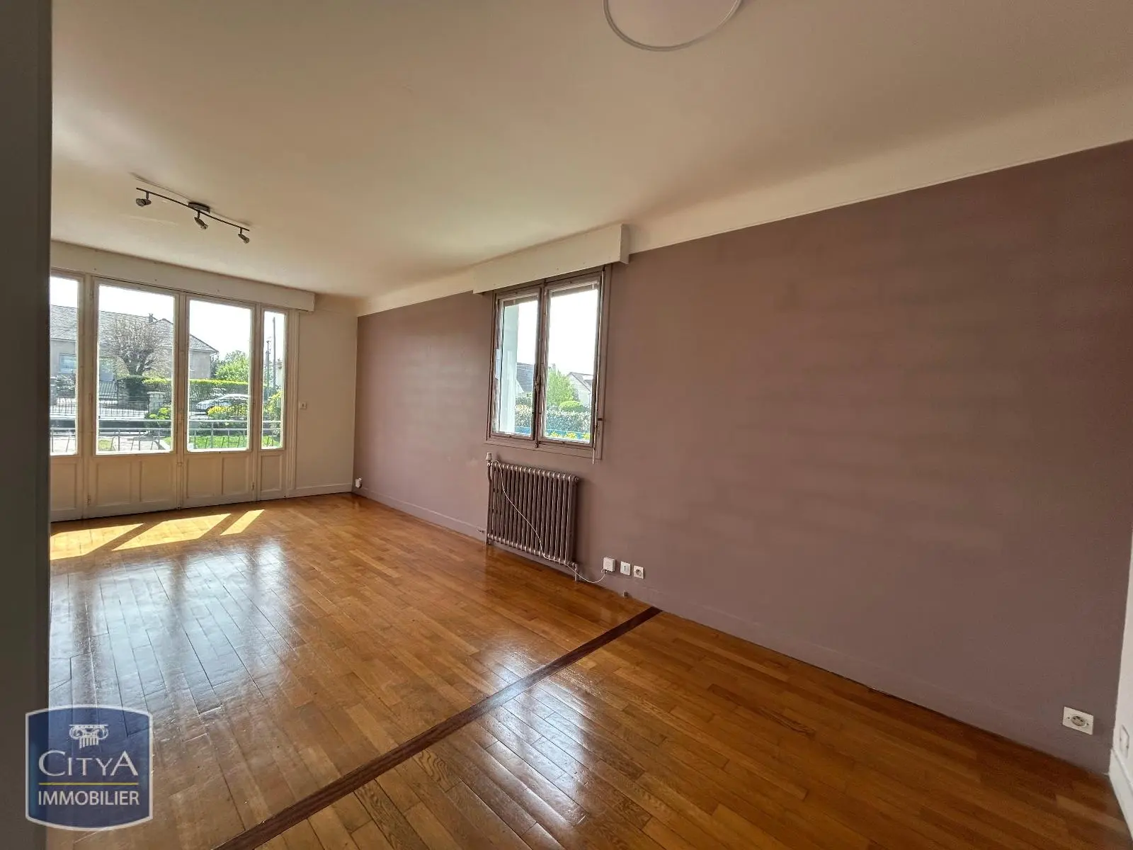 Photo 7 Maison 4 pièces 84.51m²