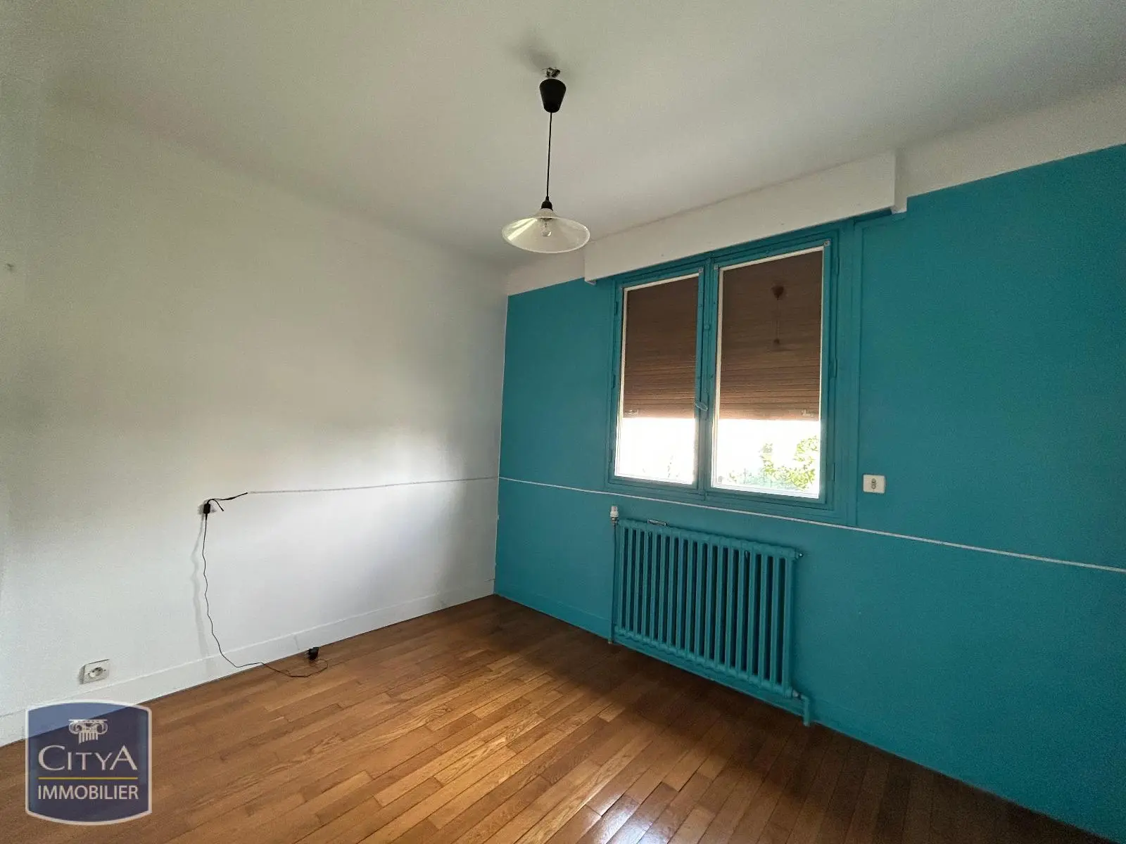 Photo 13 Maison 4 pièces 84.51m²