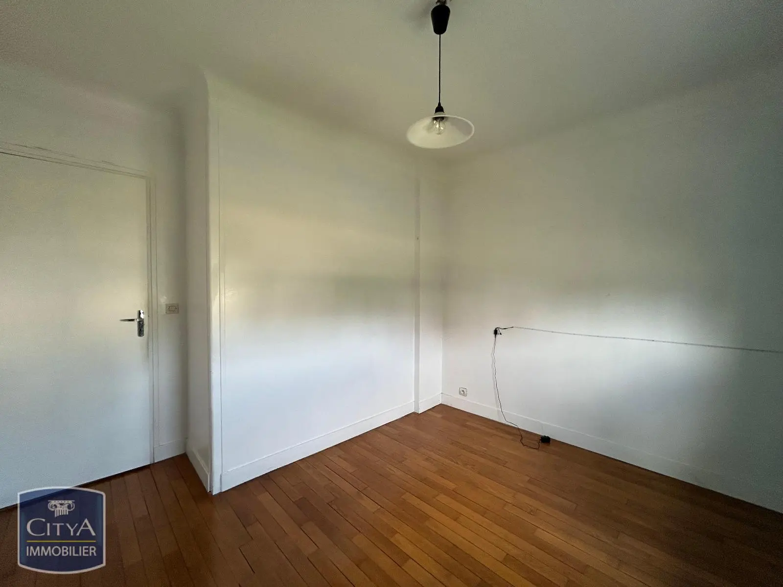 Photo 14 Maison 4 pièces 84.51m²