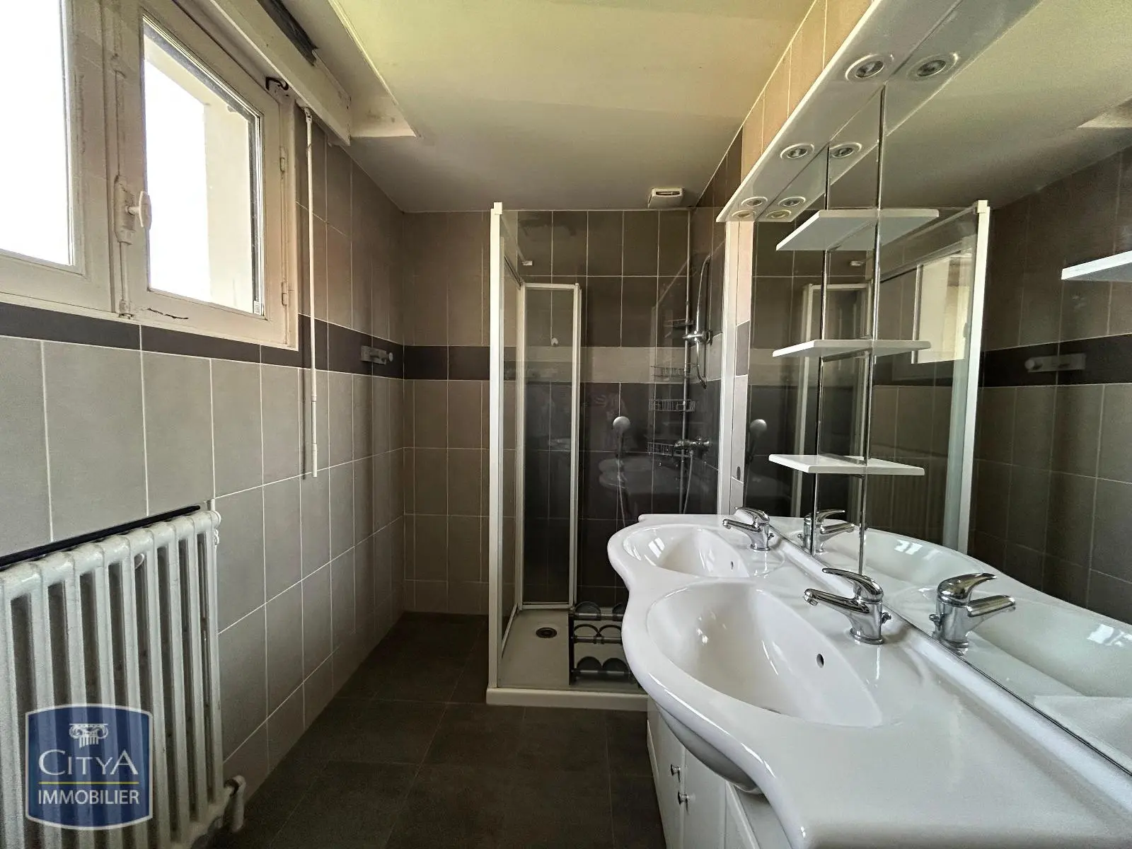 Photo 17 Maison 4 pièces 84.51m²