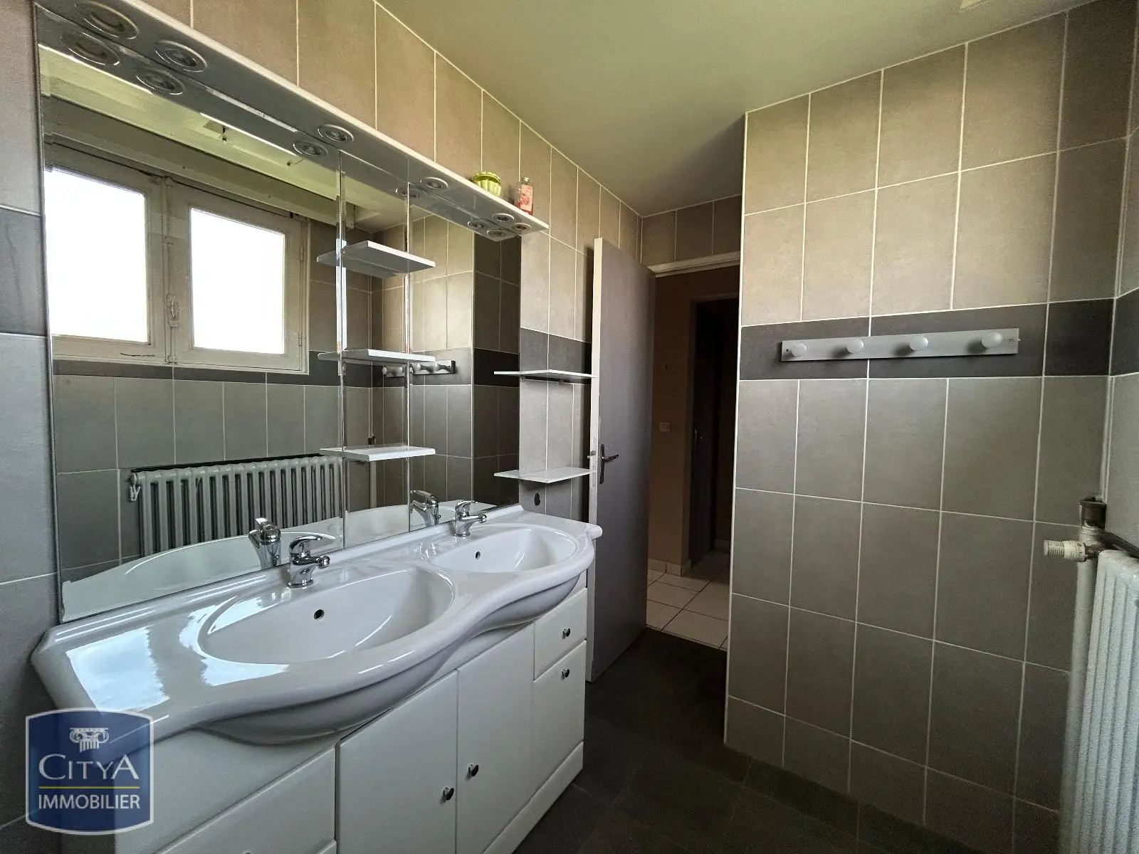 Photo 16 Maison 4 pièces 84.51m²