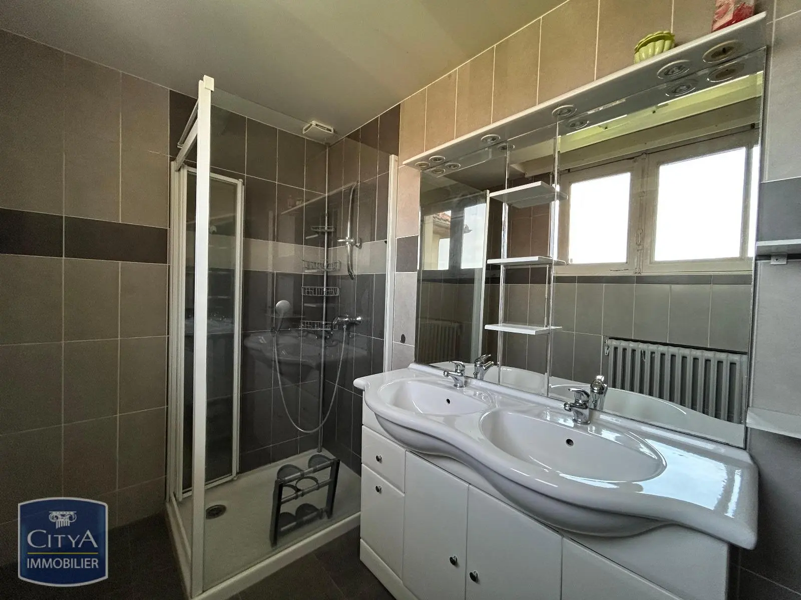 Photo 15 Maison 4 pièces 84.51m²