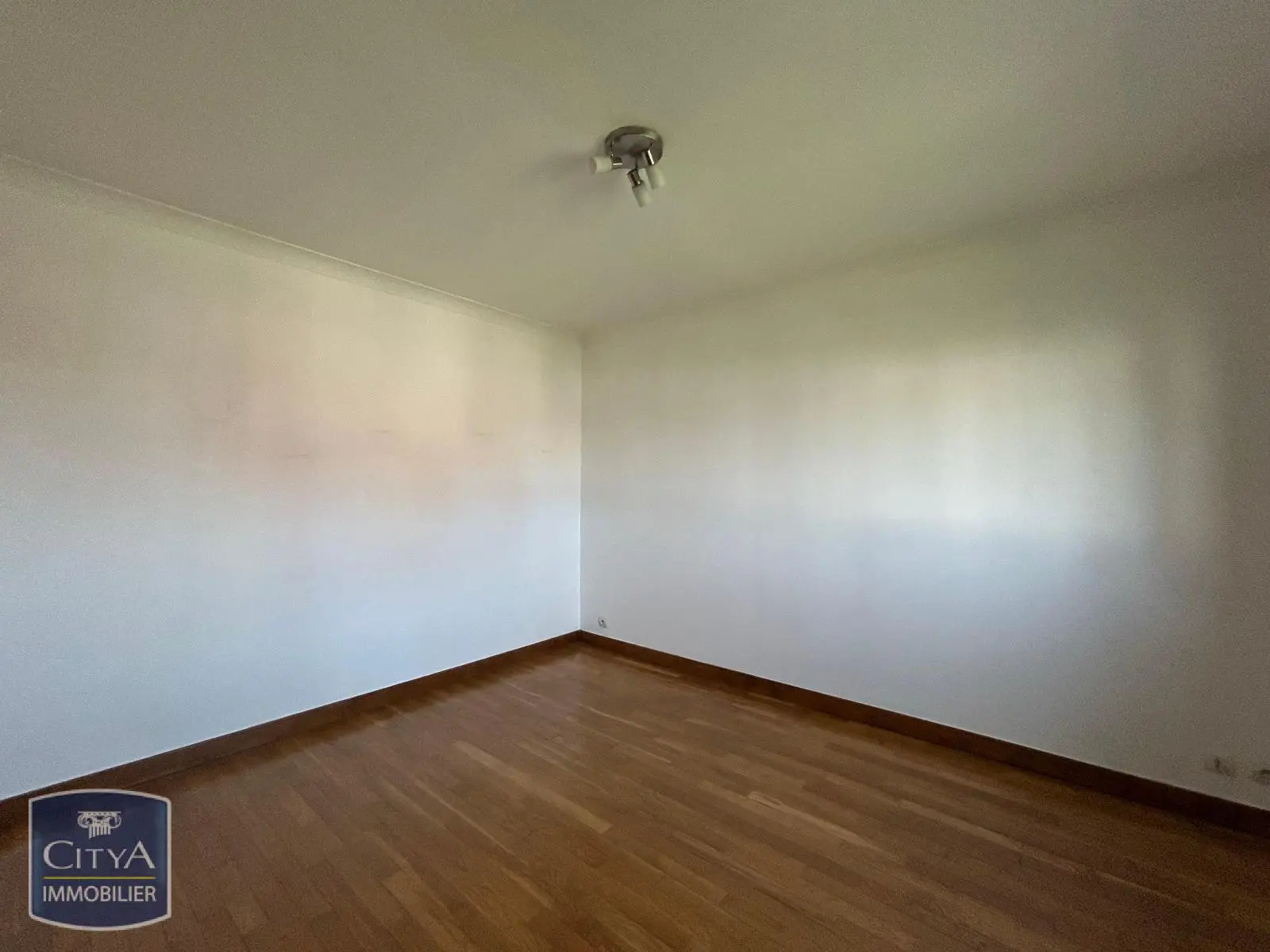 Photo 19 Maison 4 pièces 84.51m²