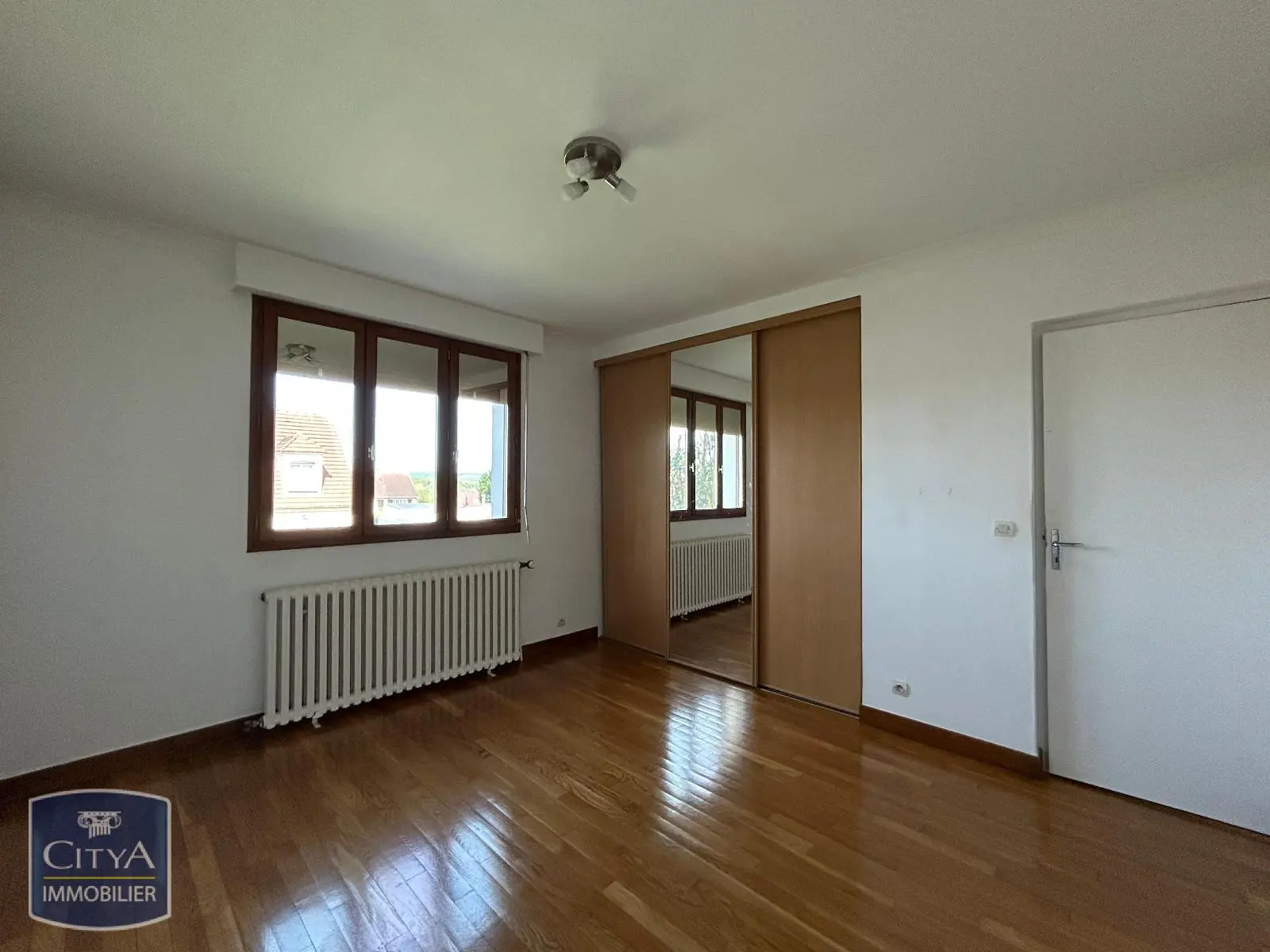 Photo 18 Maison 4 pièces 84.51m²