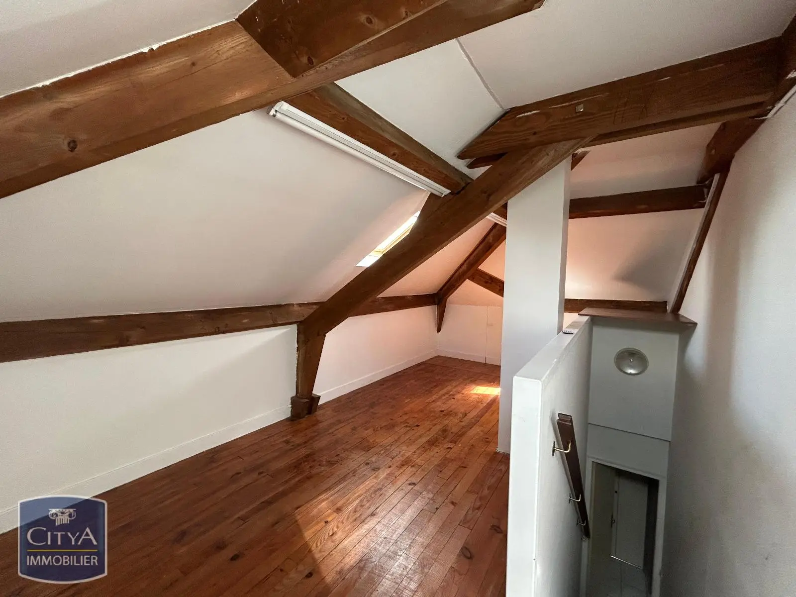 Photo 21 Maison 4 pièces 84.51m²