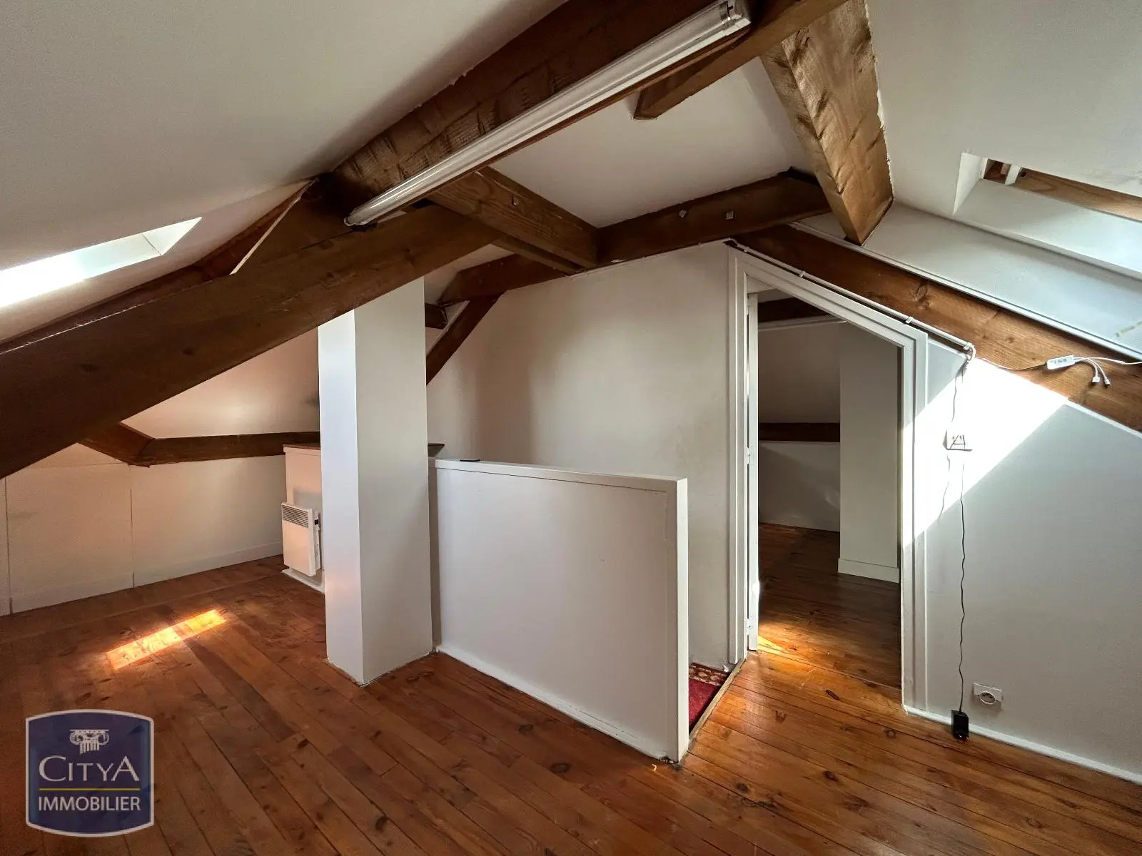 Photo 20 Maison 4 pièces 84.51m²