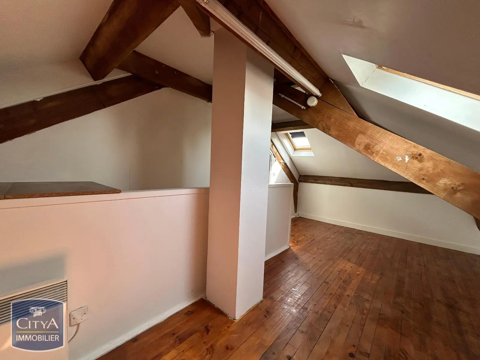 Photo 22 Maison 4 pièces 84.51m²