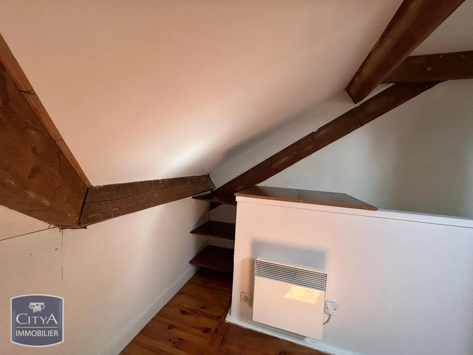 Photo 24 Maison 4 pièces 84.51m²