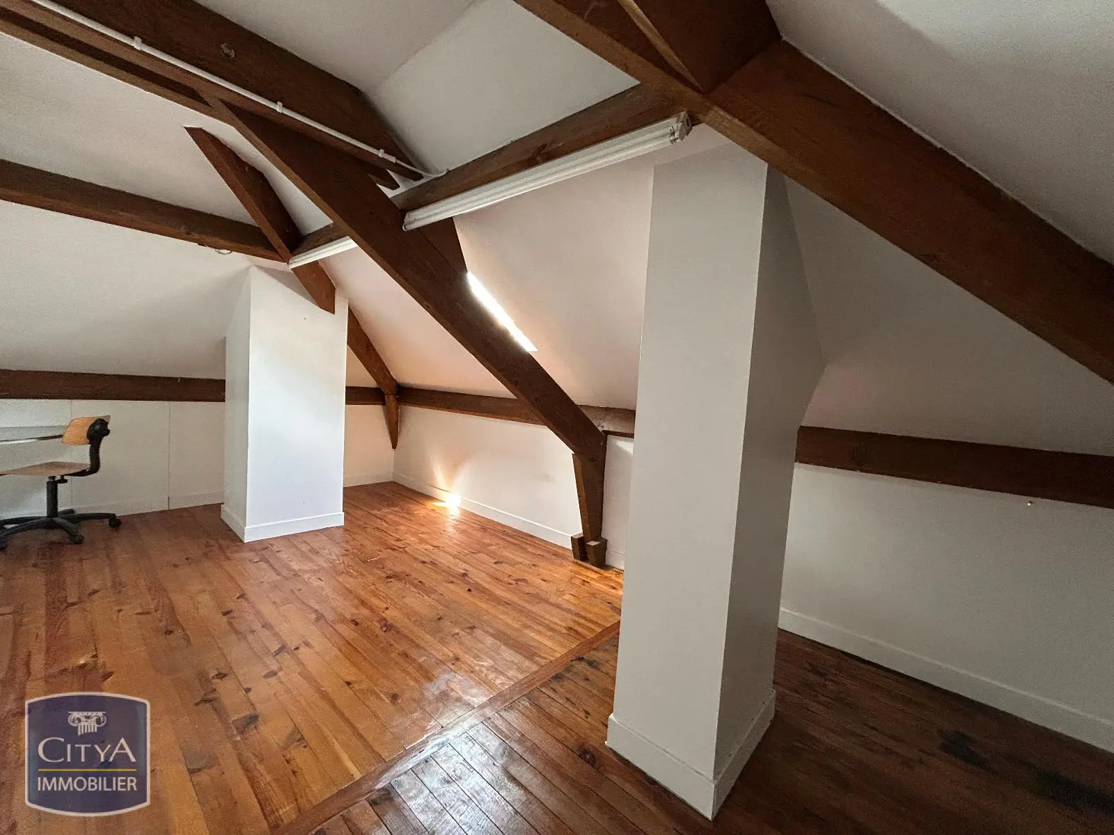 Photo 25 Maison 4 pièces 84.51m²