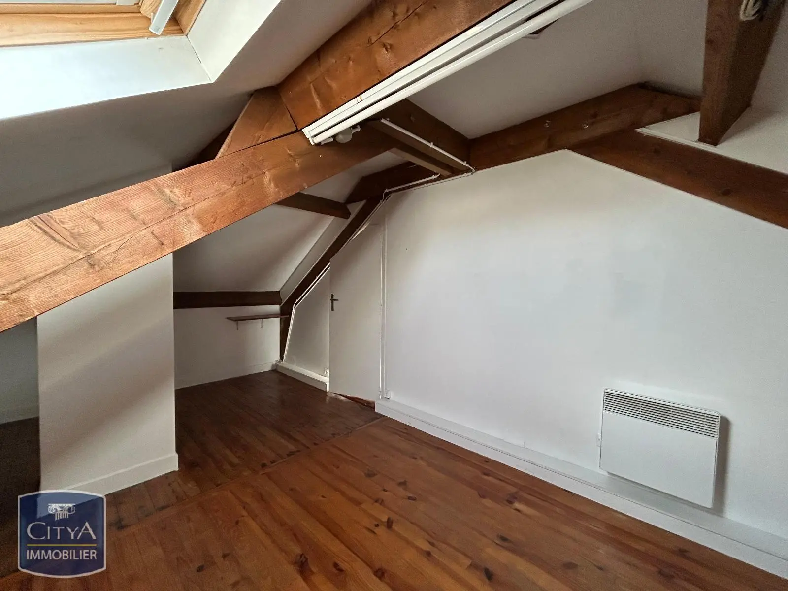 Photo 23 Maison 4 pièces 84.51m²