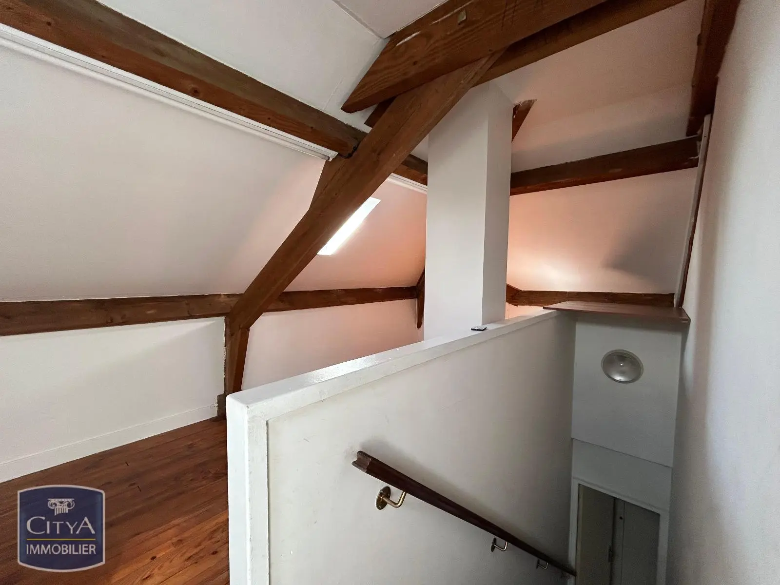 Photo 26 Maison 4 pièces 84.51m²