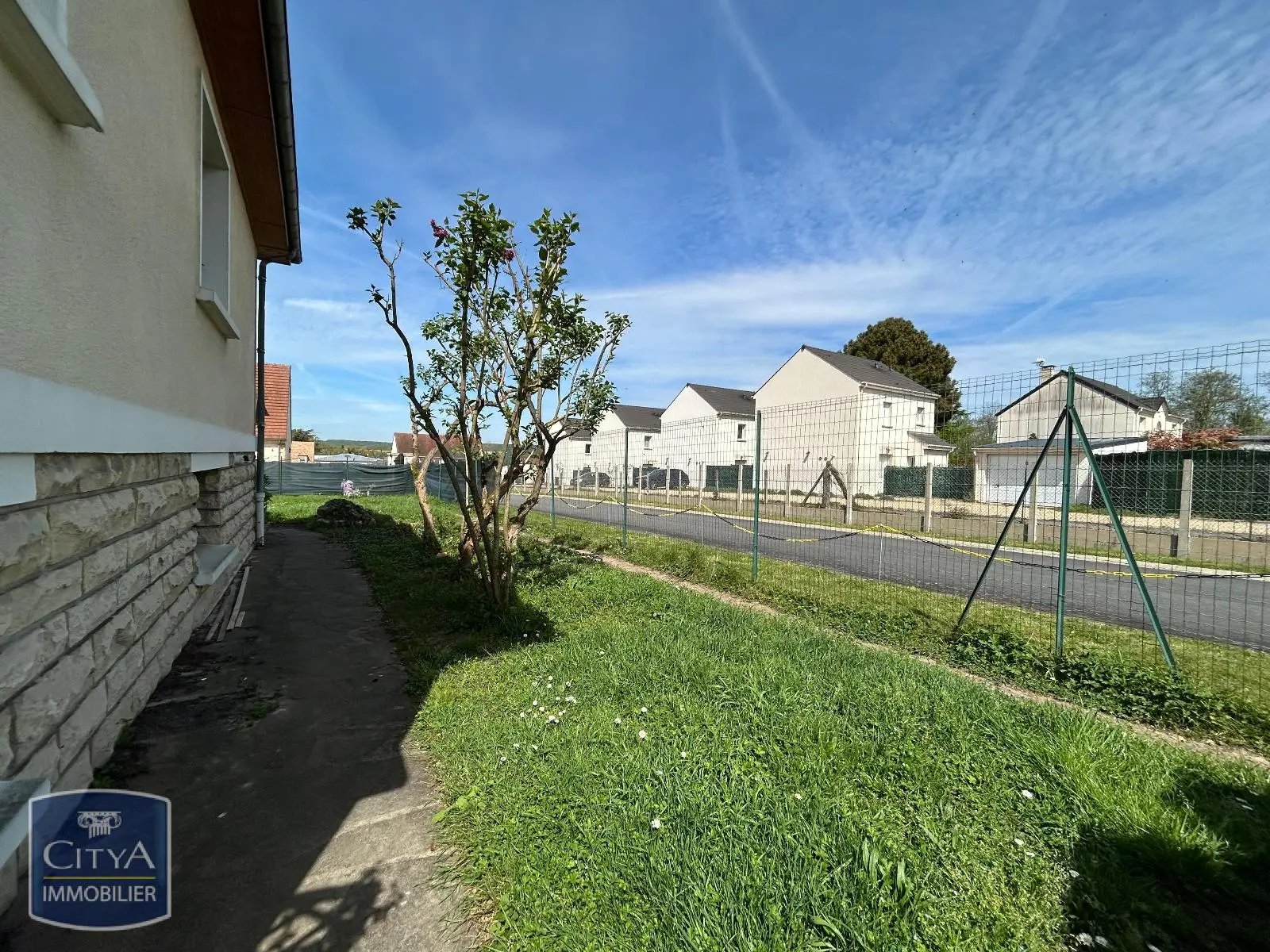 Photo 40 Maison 4 pièces 84.51m²