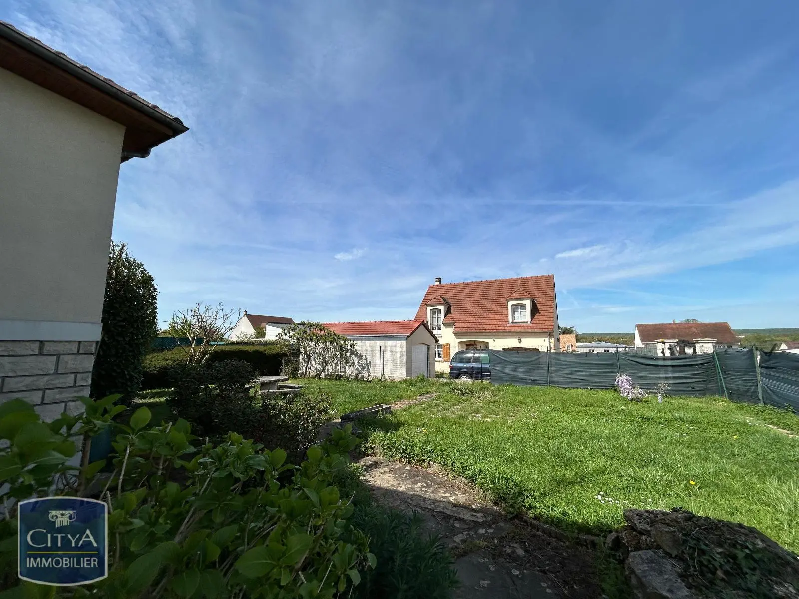 Photo 38 Maison 4 pièces 84.51m²