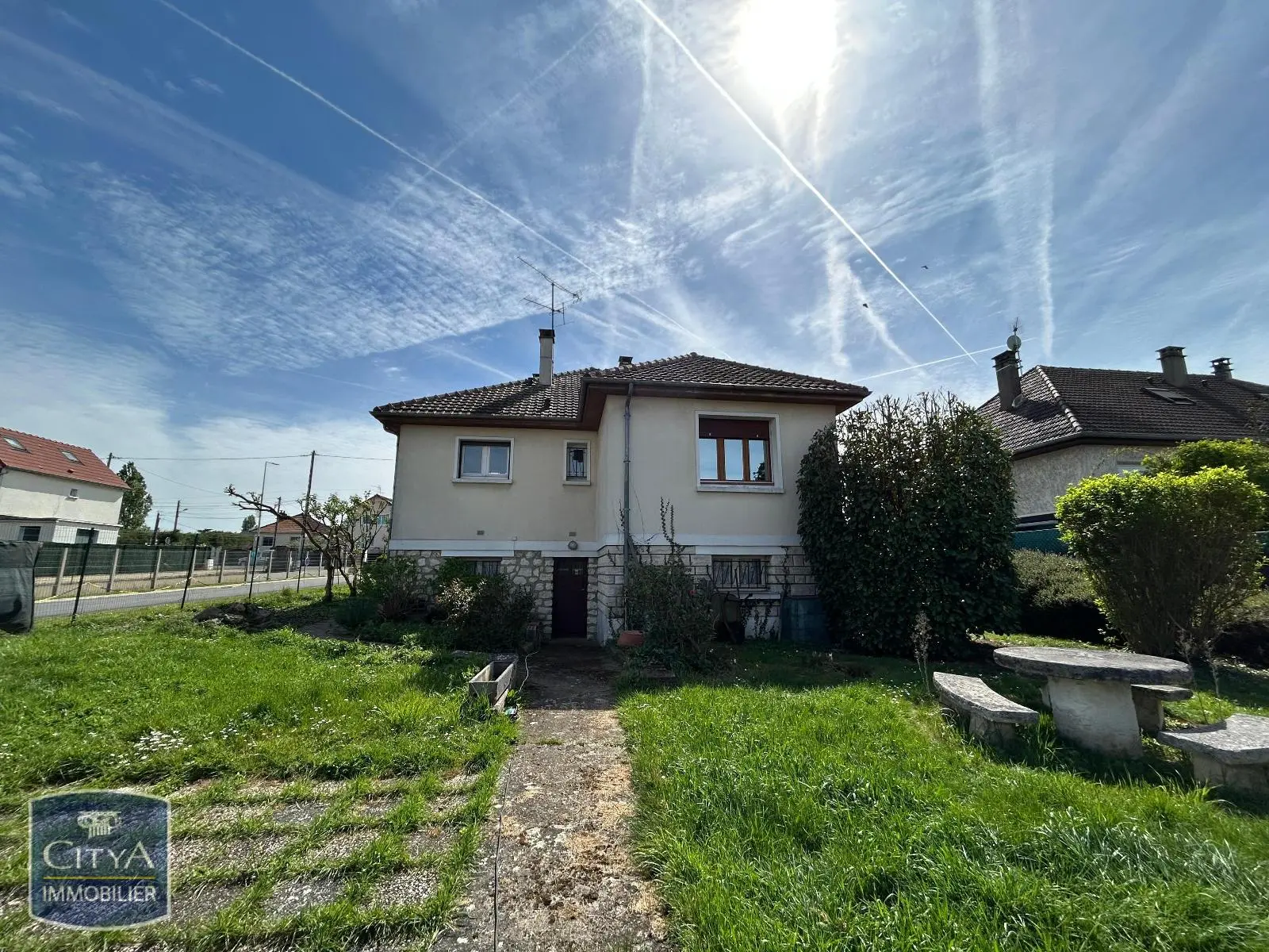 Photo 47 Maison 4 pièces 84.51m²