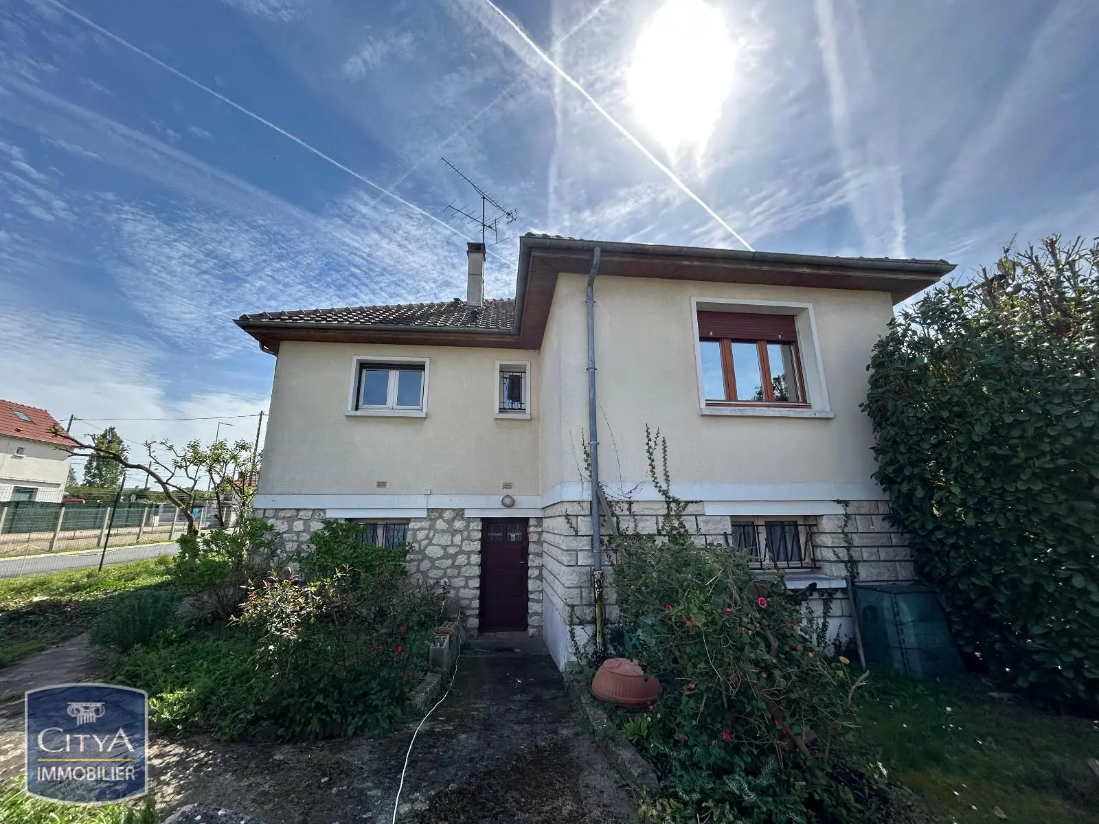 Photo 46 Maison 4 pièces 84.51m²