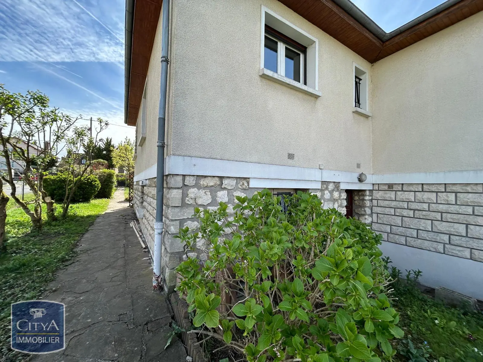 Photo 44 Maison 4 pièces 84.51m²