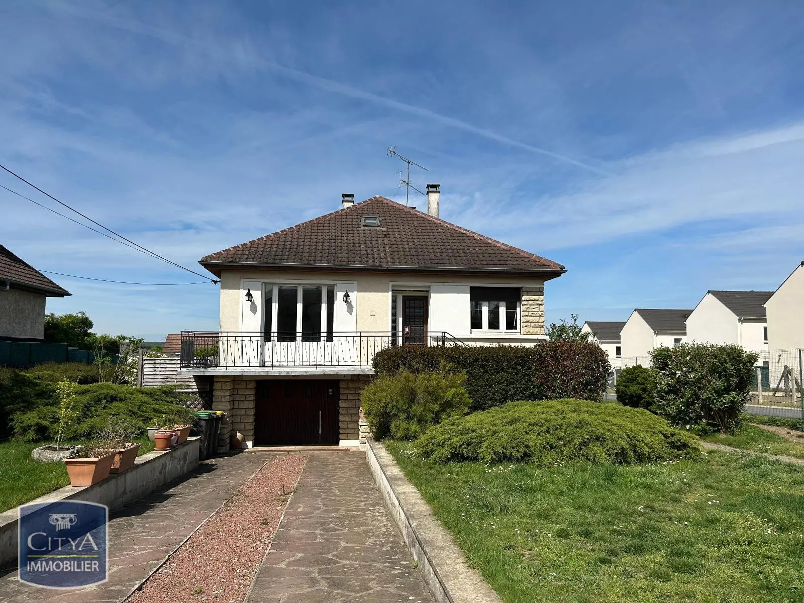 Photo 45 Maison 4 pièces 84.51m²