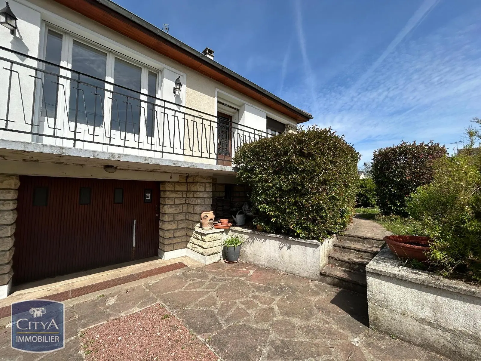 Photo 43 Maison 4 pièces 84.51m²