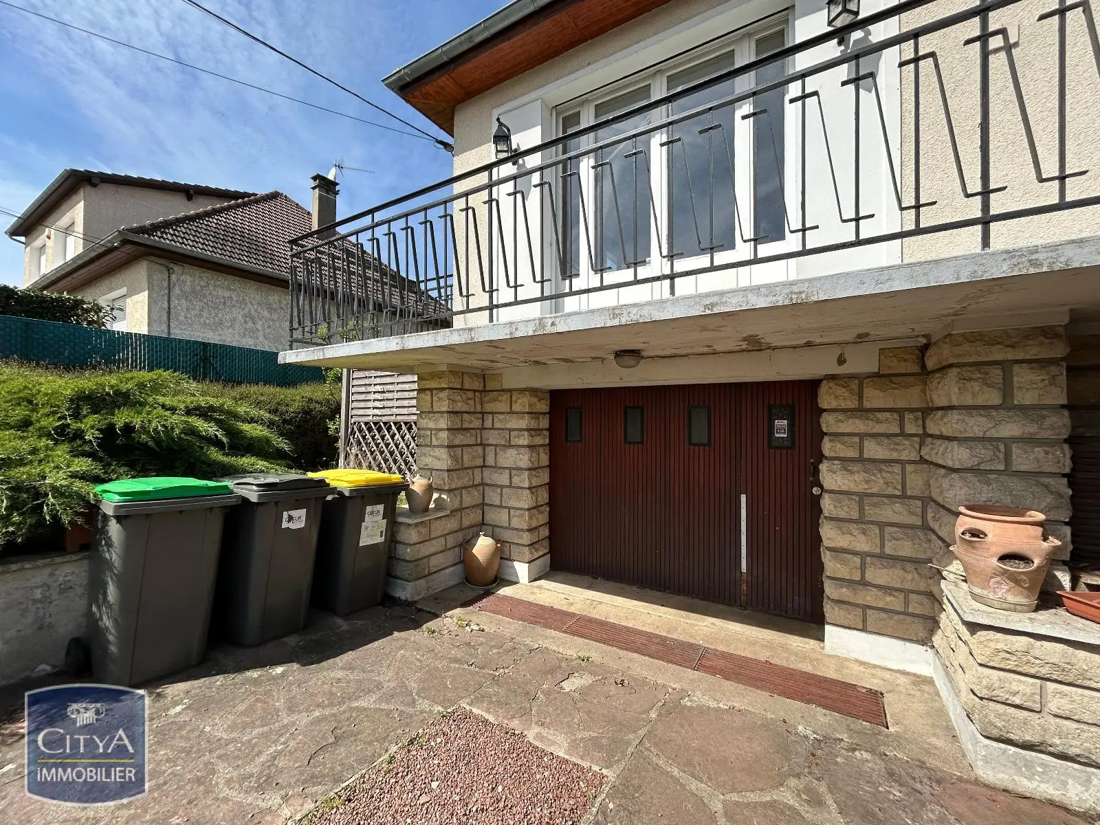 Photo 41 Maison 4 pièces 84.51m²