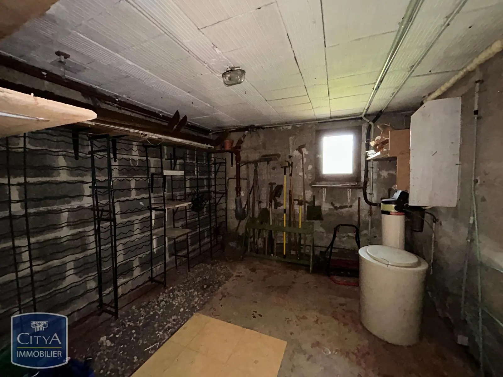 Photo 36 Maison 4 pièces 84.51m²