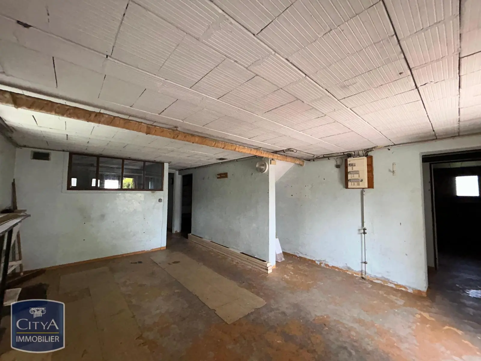 Photo 34 Maison 4 pièces 84.51m²