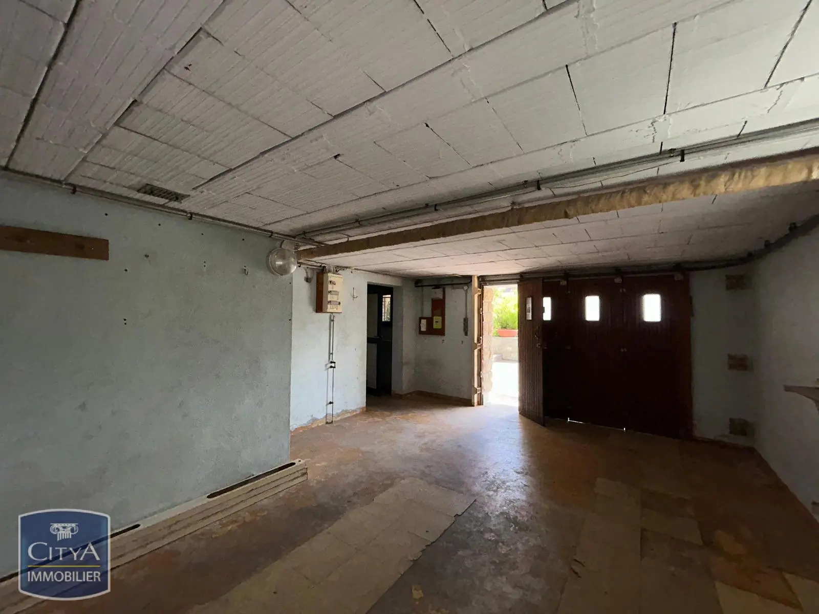 Photo 33 Maison 4 pièces 84.51m²