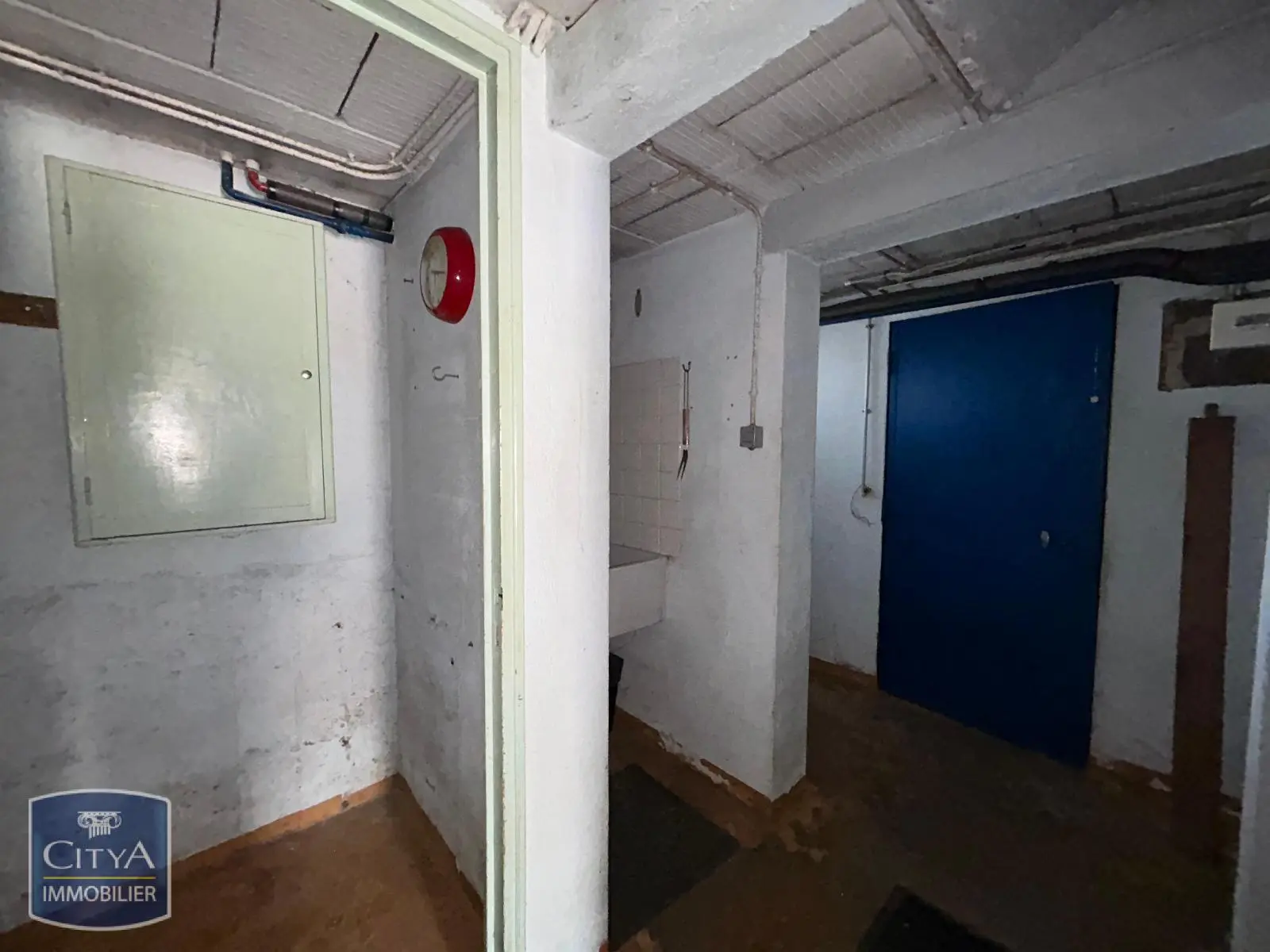 Photo 32 Maison 4 pièces 84.51m²